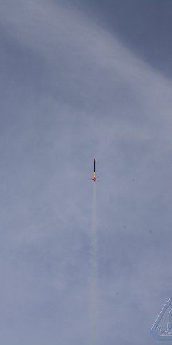 2012 Koprník MirekTopinka